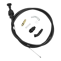 Reliable choke cable for sale  Delivered anywhere in UK