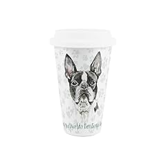 Best boston terrier for sale  Delivered anywhere in UK
