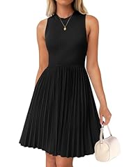 Zesica women summer for sale  Delivered anywhere in USA 
