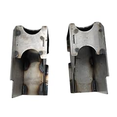 Pack welded upper for sale  Delivered anywhere in USA 