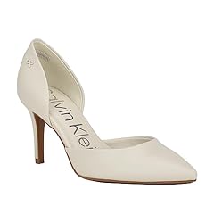 Calvin klein women for sale  Delivered anywhere in USA 