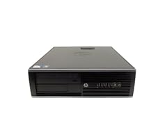 Compaq 6000 pro for sale  Delivered anywhere in USA 