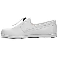 Sebago monterey mocassino usato  Spedito ovunque in Italia 