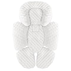 Baby autositz kissen gebraucht kaufen  Wird an jeden Ort in Deutschland