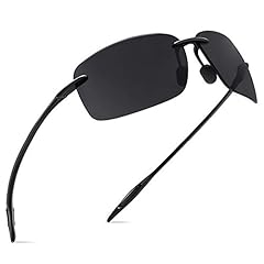 Juli sports sunglasses for sale  Delivered anywhere in USA 