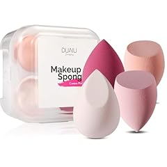 Duaiu pack beauty for sale  Delivered anywhere in UK