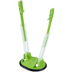 Westmark porte sac d'occasion  Livré partout en France