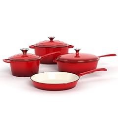 Kitchen academy enameled for sale  Delivered anywhere in UK