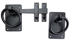 Adonai hardware adonikam for sale  Delivered anywhere in USA 