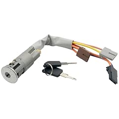 Arotzelox neiman lock for sale  Delivered anywhere in UK