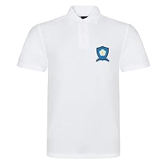Yorkshire county embroidered for sale  Delivered anywhere in UK