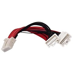 Car radio wire for sale  Delivered anywhere in UK