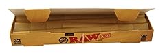 Raw 109 pre for sale  Delivered anywhere in UK