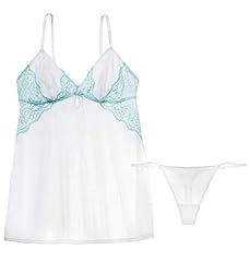 Gilligan malley women for sale  Delivered anywhere in USA 
