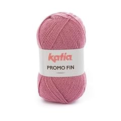 Katia promo fin d'occasion  Livré partout en France