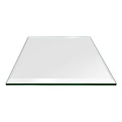 Dulles glass square for sale  Delivered anywhere in USA 