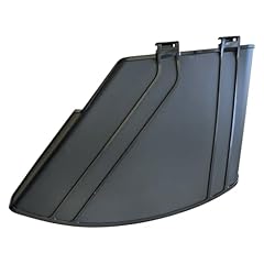 Fix zhang 138 for sale  Delivered anywhere in USA 