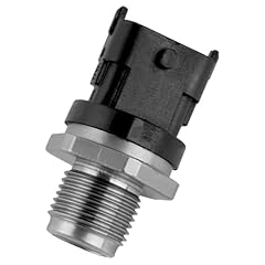 Fuel rail high for sale  Delivered anywhere in UK
