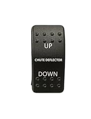 Custom rocker switch for sale  Delivered anywhere in USA 
