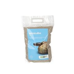 Prorep vermiculite fine for sale  Delivered anywhere in UK