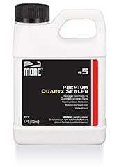 Premium quartz sealer for sale  Delivered anywhere in USA 