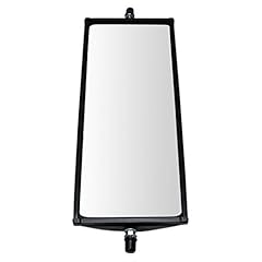 Door mirror driver for sale  Delivered anywhere in USA 