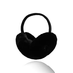 Duojinsanxi ear muffs for sale  Delivered anywhere in USA 