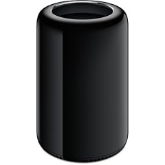 Apple mac pro for sale  Delivered anywhere in USA 