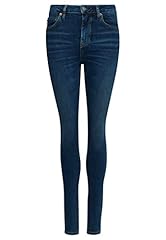 Superdry women high for sale  Delivered anywhere in UK