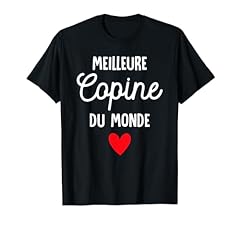 Meilleure copine super d'occasion  Livré partout en France