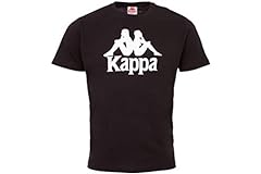 Kappa caspar kids for sale  Delivered anywhere in USA 