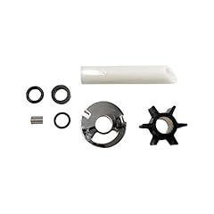 Water pump kit for sale  Delivered anywhere in USA 