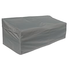 Tommy bahama large for sale  Delivered anywhere in USA 
