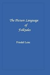 Picture language folktales for sale  Delivered anywhere in USA 