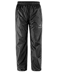 Axesquin rain pants for sale  Delivered anywhere in USA 