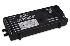 Pct automotive logicon for sale  Delivered anywhere in UK