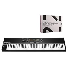 Native instruments s88 gebraucht kaufen  Wird an jeden Ort in Deutschland