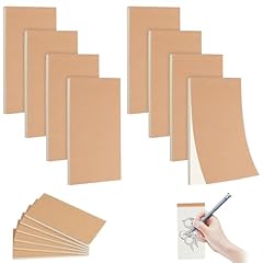 Pcs blank flip for sale  Delivered anywhere in UK