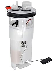 Vphix fuel pump for sale  Delivered anywhere in USA 