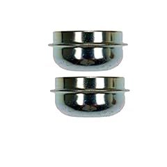 Replacement front wheel for sale  Delivered anywhere in USA 