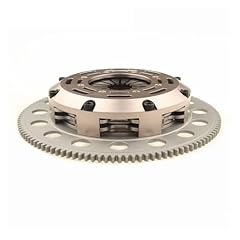 Wttlbatr sprung clutch for sale  Delivered anywhere in USA 