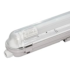 Hoftronic led feuchtraumleucht gebraucht kaufen  Wird an jeden Ort in Deutschland