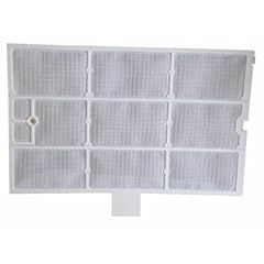 Airwell filtre air d'occasion  Livré partout en France
