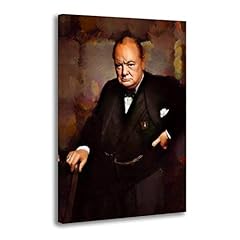 Ewm winston churchill for sale  Delivered anywhere in UK