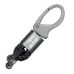 Zksxsm motorcycle key for sale  Delivered anywhere in UK