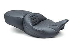Mustang motorcycle seats for sale  Delivered anywhere in USA 