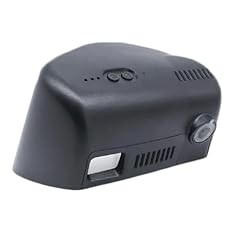Rufutle dash cam usato  Spedito ovunque in Italia 