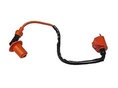 Ignition coil fits for sale  Delivered anywhere in UK