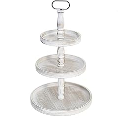 Krismax decorative tray for sale  Delivered anywhere in USA 