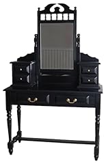 Palazzo mar429 mahogany for sale  Delivered anywhere in UK